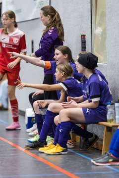 Bild 1059 - wCJ Falkinnen Cup